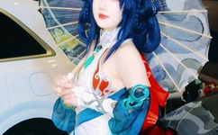 胡文杰救火英雄